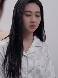 Fast Love, Forever Bond - Episode 21