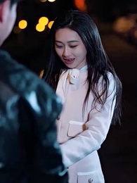 Fast Love, Forever Bond - Episode 68