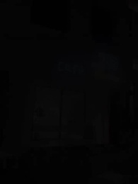 龍ノ心 - Episode 1