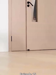 Episode 15 - Bos Mengejar Mantan Istri, Kamu Tak Pantas