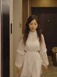 ตอนที่ 82 - ท่านประธานคะ ฉันท้อง