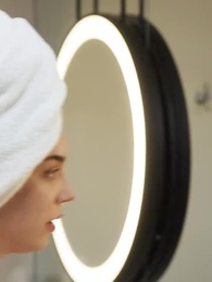 Don't Fall in Love with Me, Husband - Episode 3