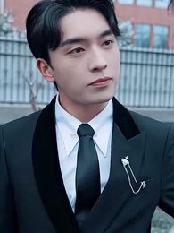 Fast Love, Forever Bond - Episode 75