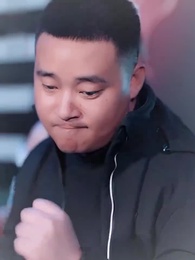 Episode 12 - Fast Love, Forever Bond