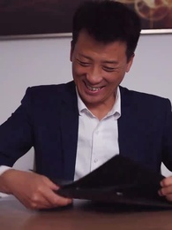 海小姐跑不掉啦 - Episode 53