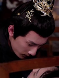 這個女將軍她野翻了 - Episode 34