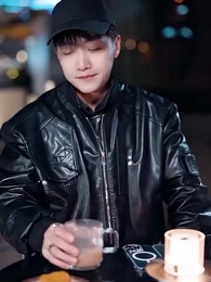 Fast Love, Forever Bond - Episode 55