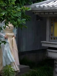 這個女將軍她野翻了 - Episode 72