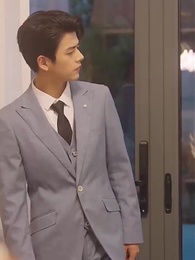 ตอนที่ 38 - ท่านประธานคะ ฉันท้อง