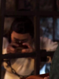 這個女將軍她野翻了 - Episode 64