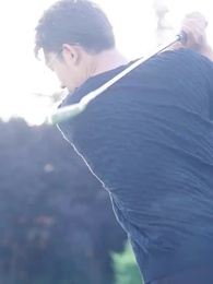 第34集 - 海小姐跑不掉啦