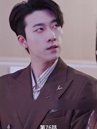 元妻になってから気に入られても困るわ - Episode 76