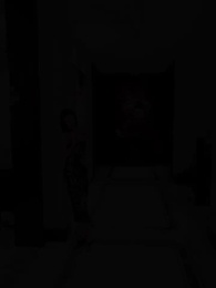 第49話 - 龍ノ心