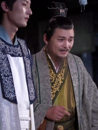 這個女將軍她野翻了 - Episode 68