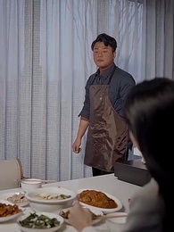은퇴한 부자 아버지 - Episode 23