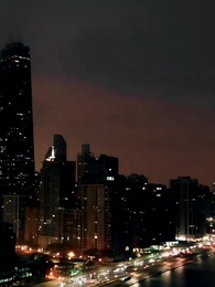 Episódio 38 - De Volta ao Coração Dela