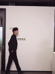 第28集 - 海小姐跑不掉啦