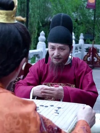 這個女將軍她野翻了 - Episode 73