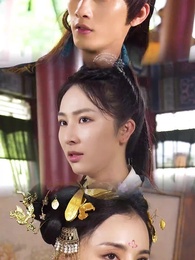 這個女將軍她野翻了 - Episode 22