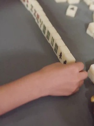 海小姐跑不掉啦 - Episode 46