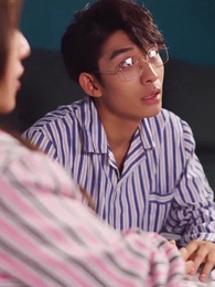 海小姐跑不掉啦 - Episode 82