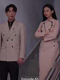 Episode 65 - Bos Mengejar Mantan Istri, Kamu Tak Pantas