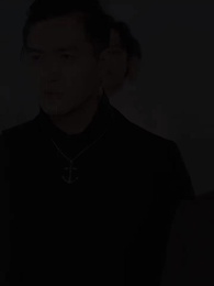 第13話 - 龍ノ心