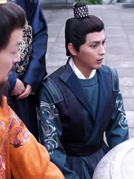 這個女將軍她野翻了 - Episode 65