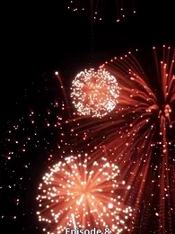 Bos Mengejar Mantan Istri, Kamu Tak Pantas - Episode 8