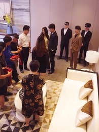 第26集 - 海小姐跑不掉啦