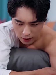 Fast Love, Forever Bond - Episode 69