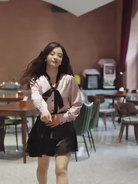 ตอนที่ 29 - ท่านประธานคะ ฉันท้อง