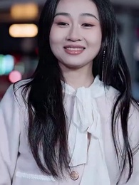 Episode 66 - Fast Love, Forever Bond