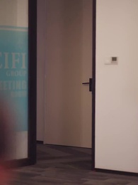 海小姐跑不掉啦 - Episode 30