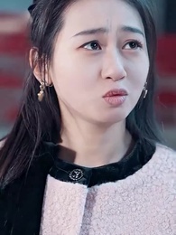 Fast Love, Forever Bond - Episode 93