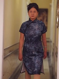 第49集 - 海小姐跑不掉啦