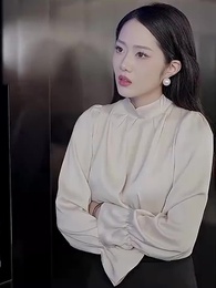 63화 - 은퇴한 부자 아버지