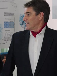 Don't Fall in Love with Me, Husband - Episode 32