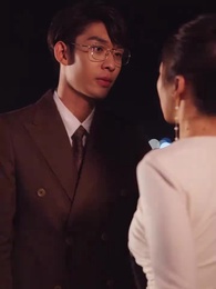 第31集 - 海小姐跑不掉啦