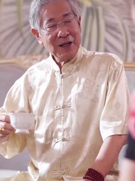 第45集 - 海小姐跑不掉啦