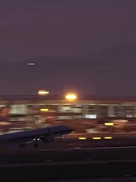 은퇴한 부자 아버지 - Episode 26