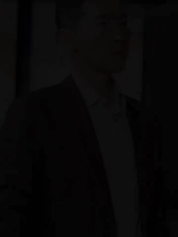 第14話 - 龍ノ心