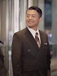 은퇴한 부자 아버지 - Episode 79