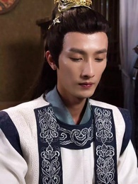 這個女將軍她野翻了 - Episode 67