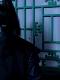 這個女將軍她野翻了 - Episode 55