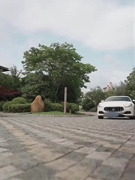 ตอนที่ 2 - ท่านประธานคะ ฉันท้อง