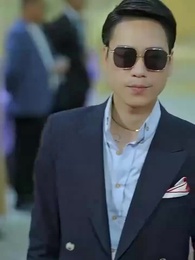 Jadi Idola Setelah Cerai - Episode 51