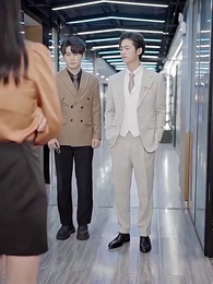 68화 - 은퇴한 부자 아버지