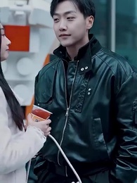 Episode 58 - Fast Love, Forever Bond