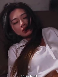 Bos Mengejar Mantan Istri, Kamu Tak Pantas - Episode 61